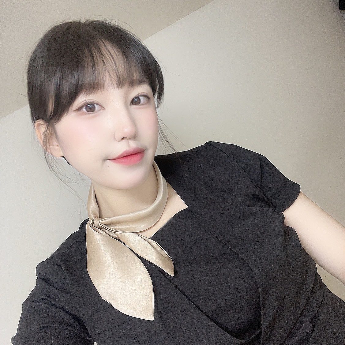 콘텐츠