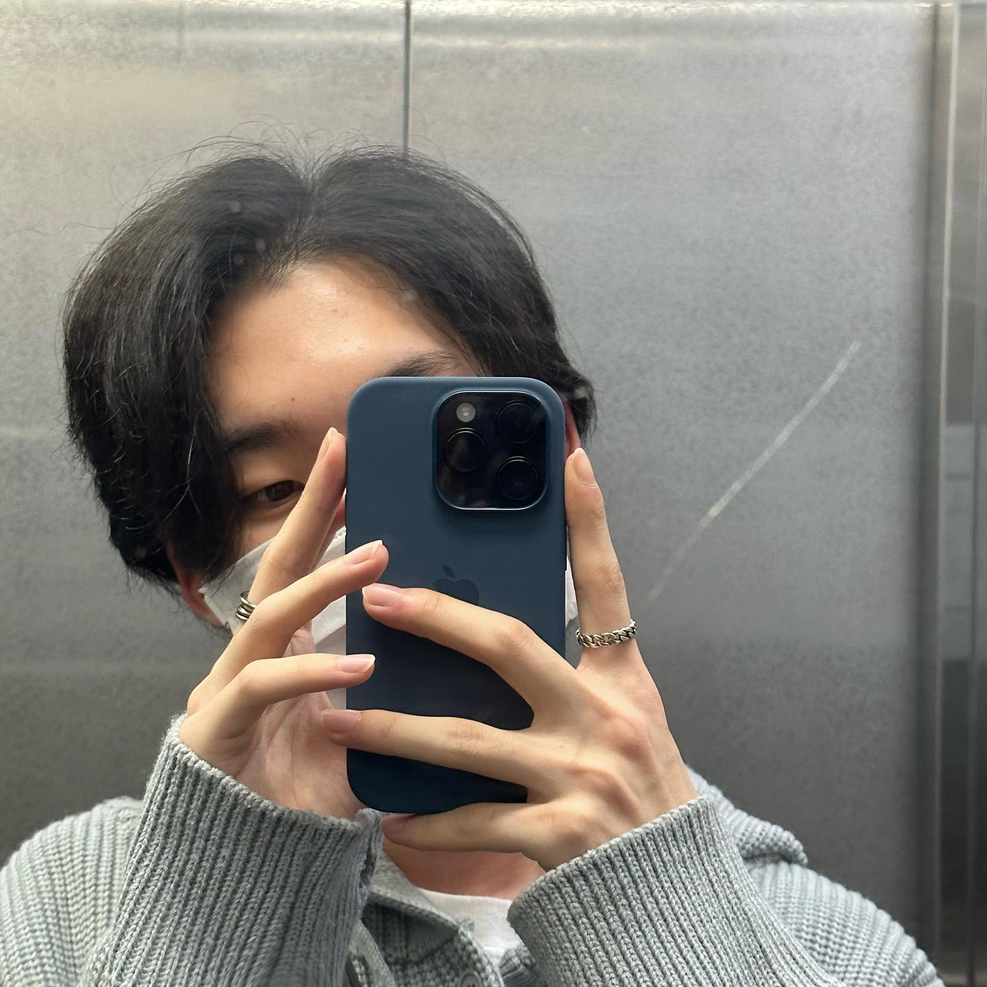 입력중..