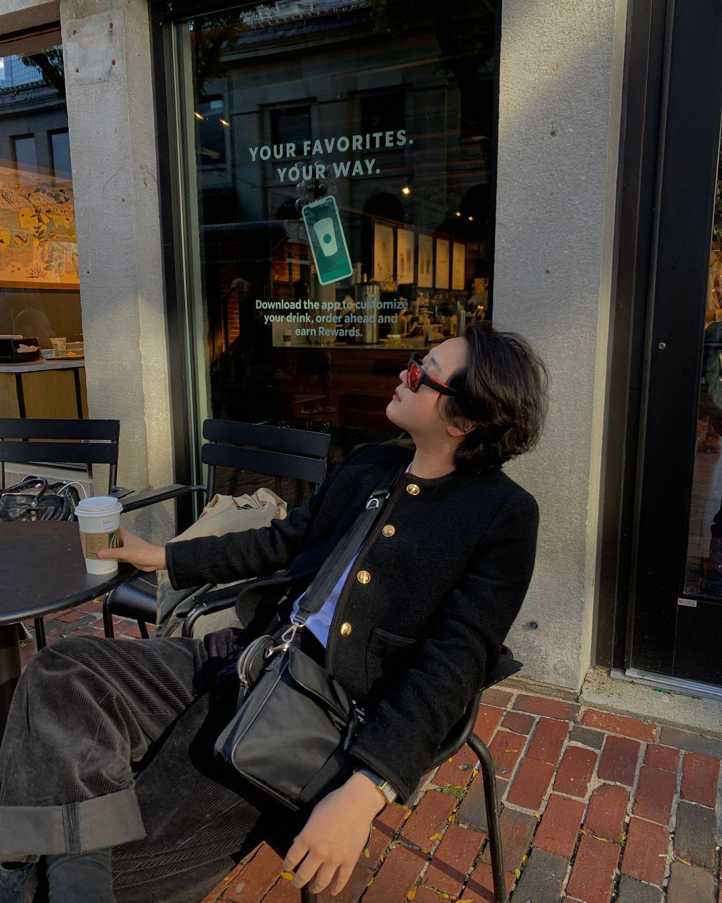 Hi boston😎

#보스턴 #boston #보스턴야경 #여행 #사진 #맥주한잔🍺