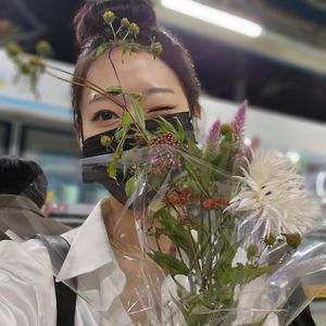 [피나코] 피나코9 속눈썹고데기