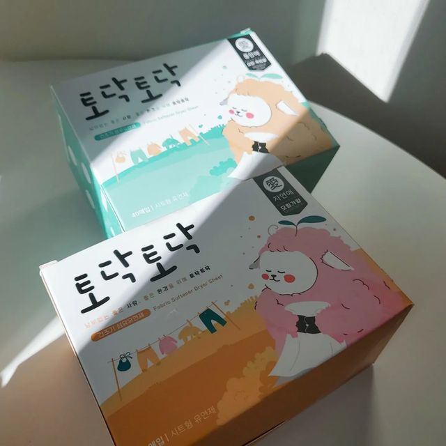 @yu_lim_95 on Instagram: "#광고#건조기시트 #섬유유연제시트 #시트형섬유유연제 #펫케어건조기 #토닥토닥건조기시트 #삼성건조기시트 #빨래방건조기시트 #미니건조기시트 #엘지건조기시트 #드라