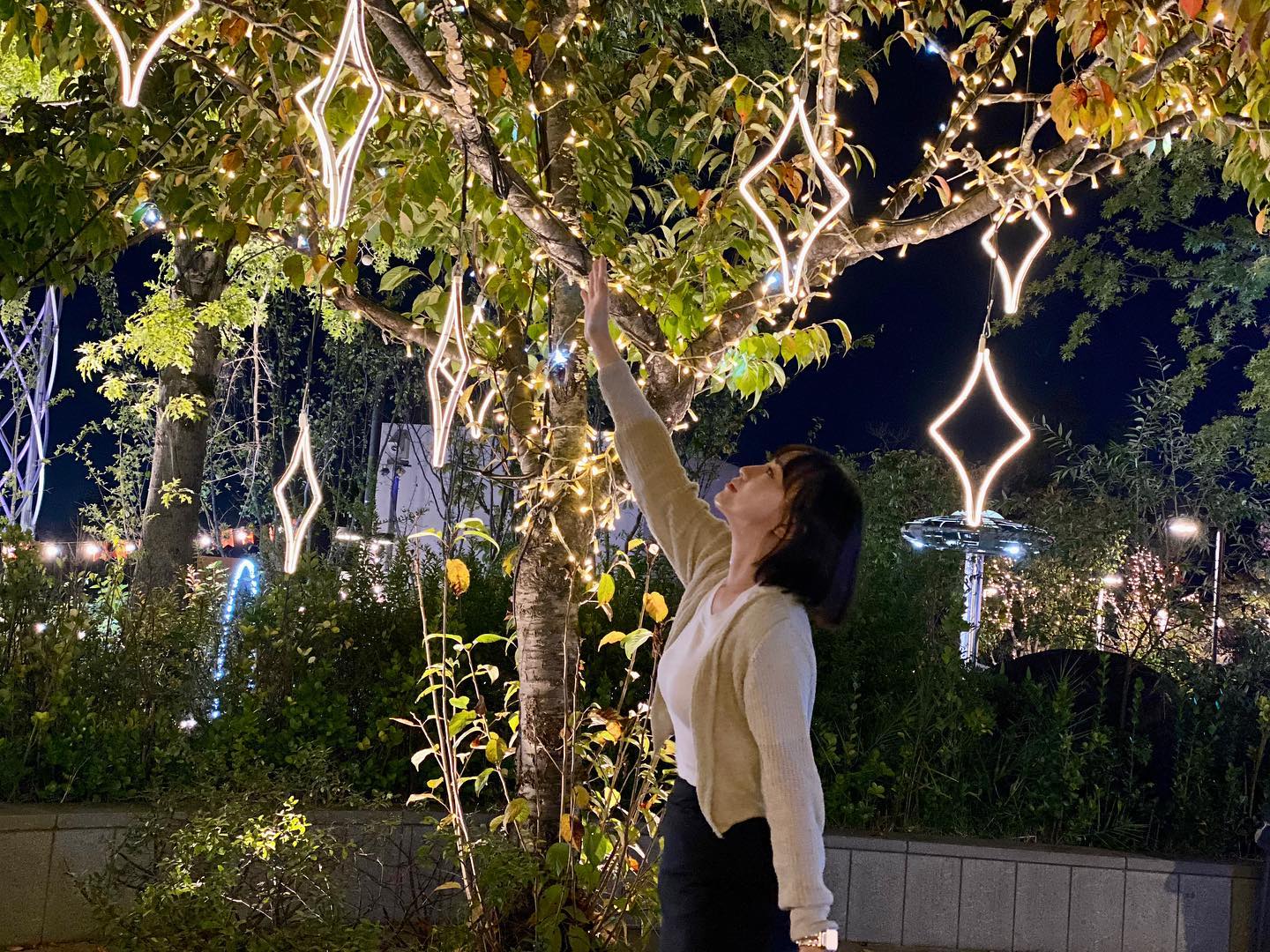 시험 끝-! 놀자판이에여🤭
.
.
.
.
#별빛정원우주 #할로윈 #시험끝 #뽀로로 #인생 #놀자