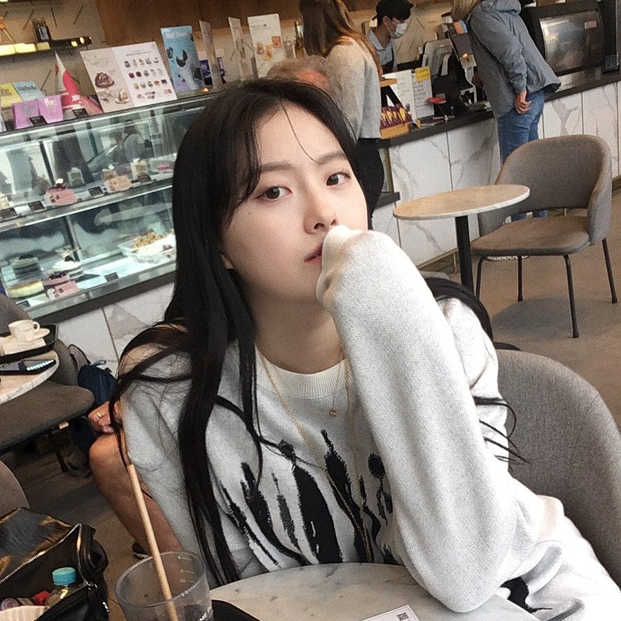 콘텐츠