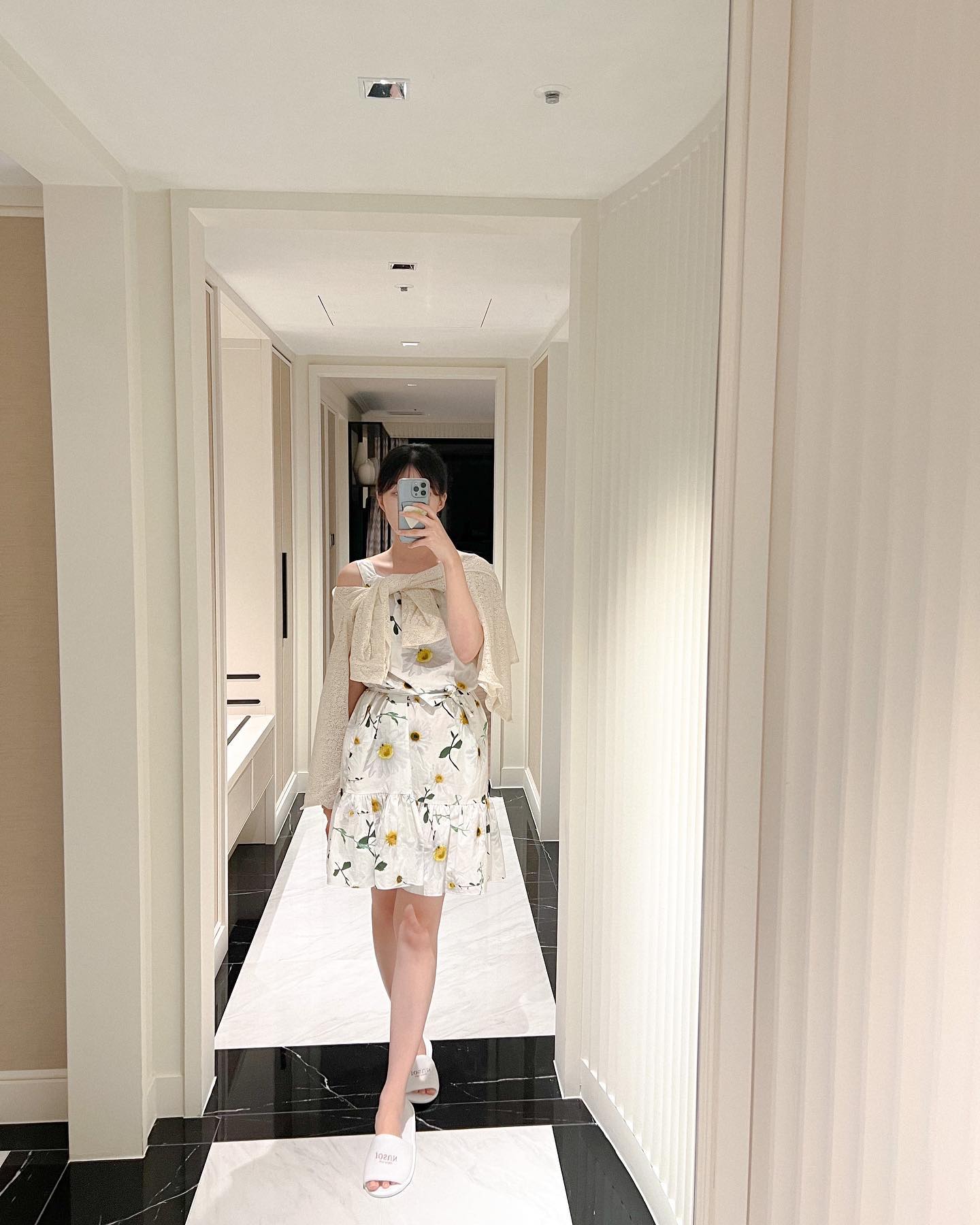 🕊