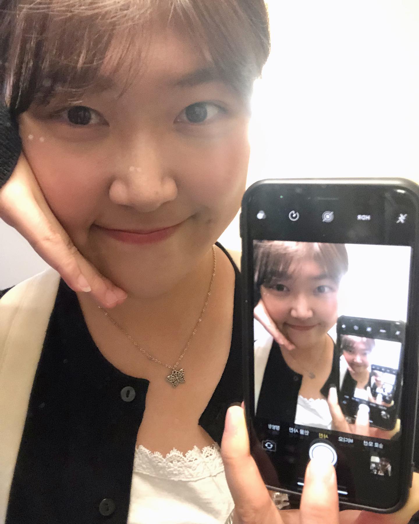 🇬🇧 누가 나 대신 사진정리 해줄 사람 ••
내 영혼 아직도 영국에 있음 ᕕ( ᐛ )ᕗ