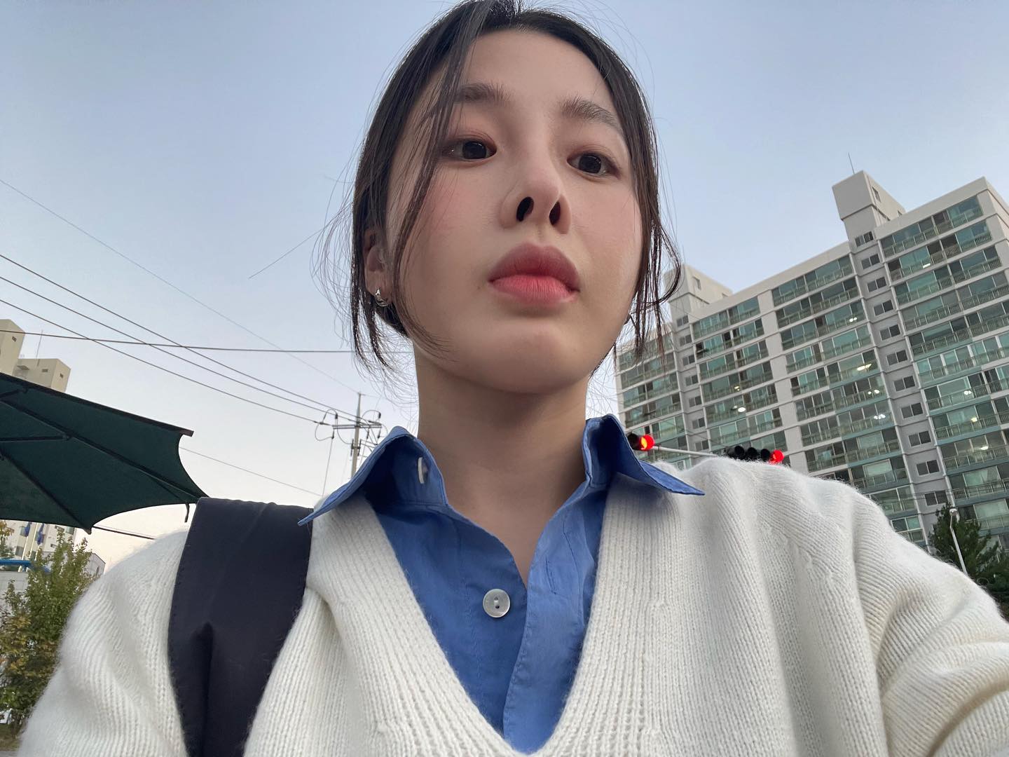 덥다🫧