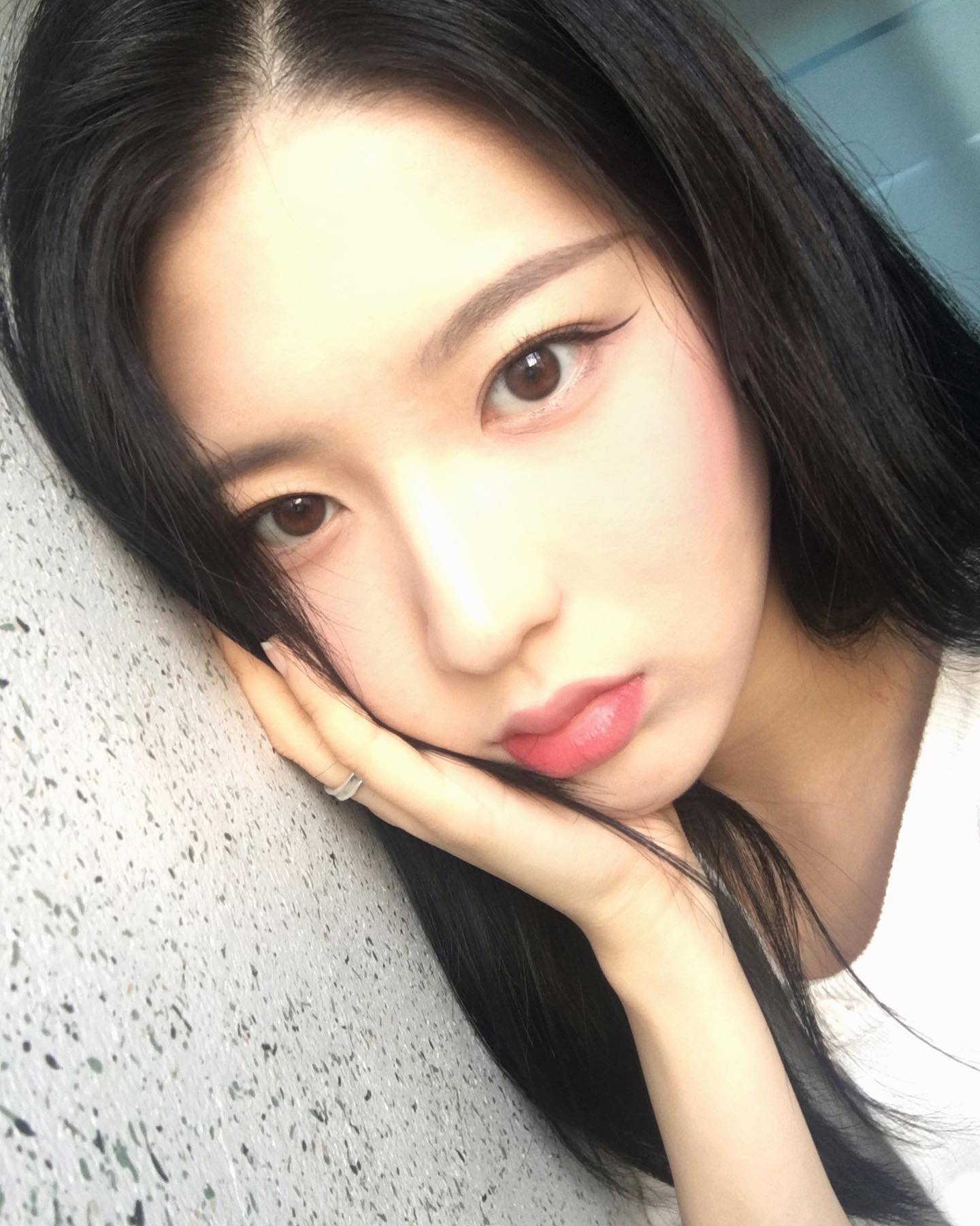 블랙리턴즈