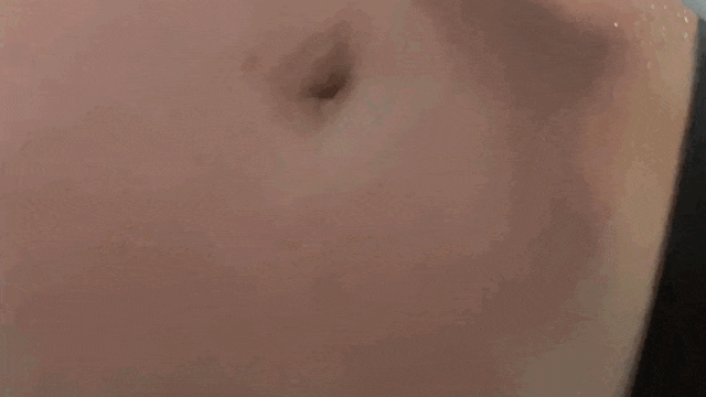 [서울강남] 방배동 비만관리 제이알센터 복부관리