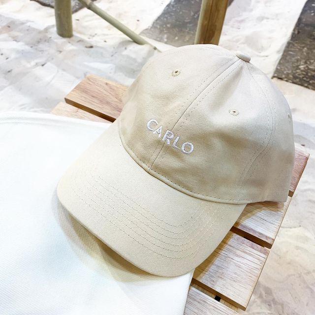 ɴᴀɴᴀ on Instagram: "#협찬 #광고 ✔️친환경 브랜드 #까를로 #carlo 를 소개합니다. 까를로는 from less to zero 라는 슬로건을 가지고 환경오염에 대해서 최소한으로부터 제로까지 줄이고자 하는