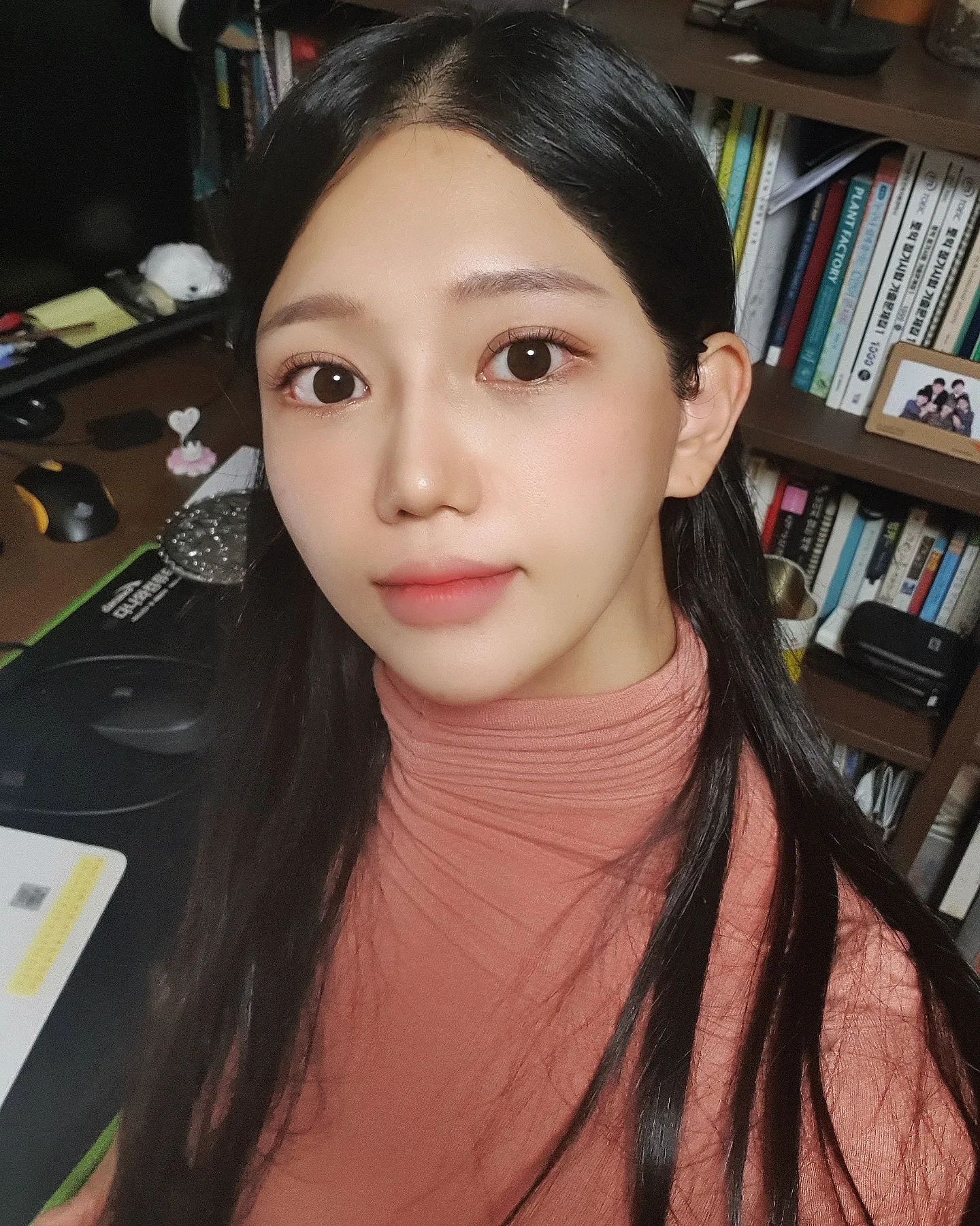 배경이...🤣
