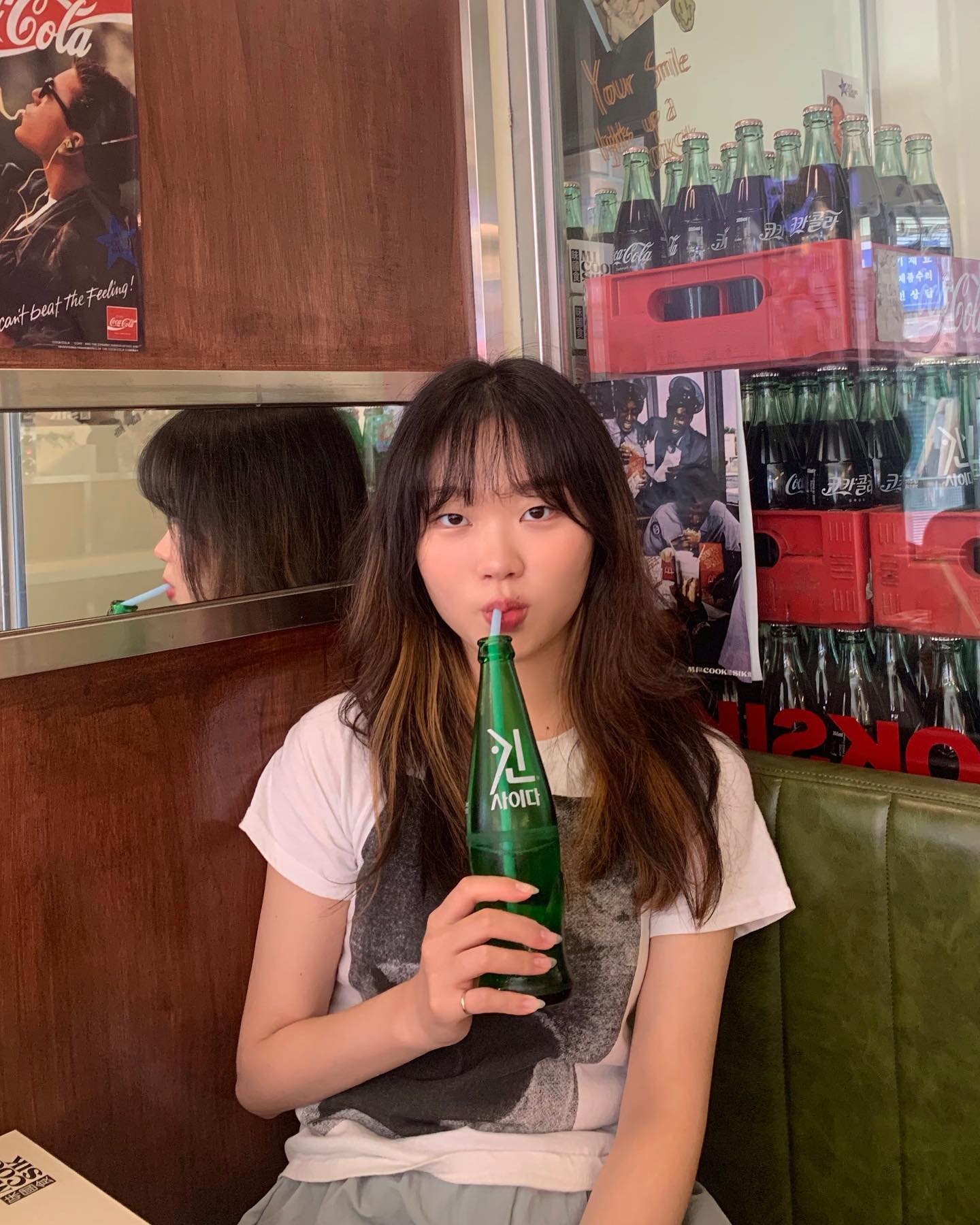 🥤🍔