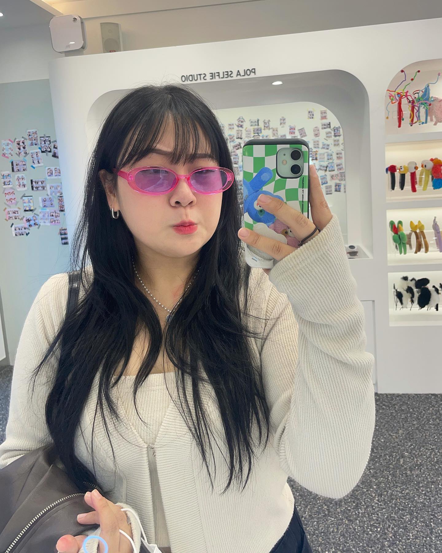 휴무조하😎