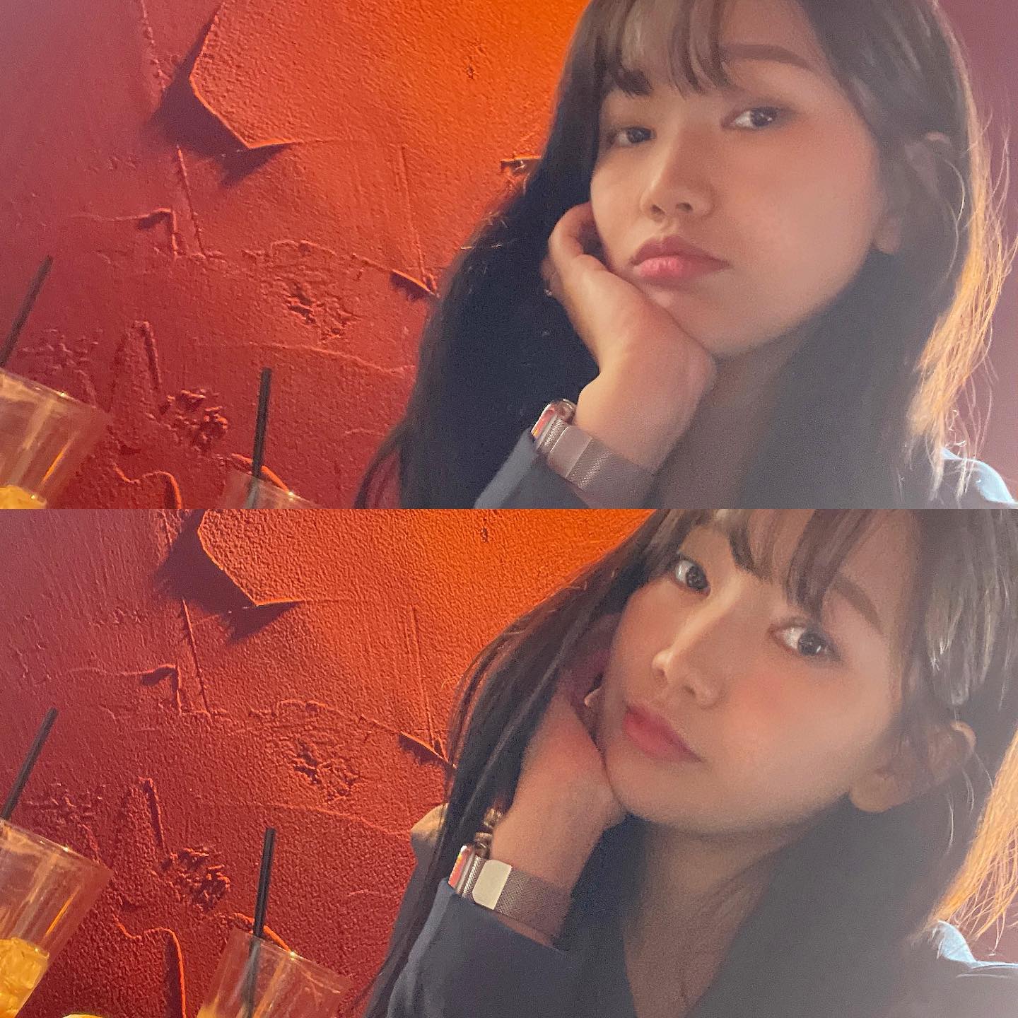 셀카라닛,,ㅎ