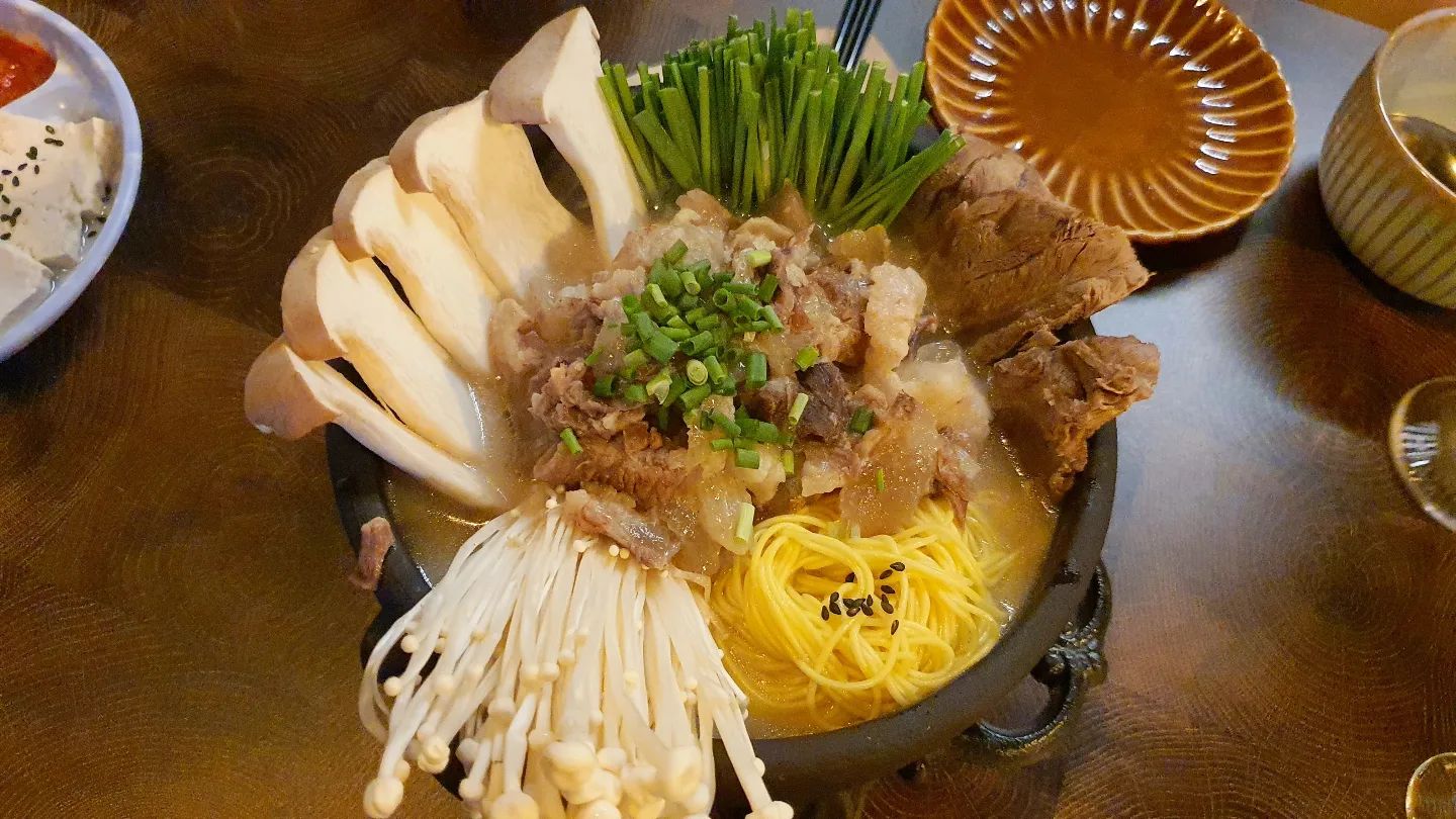 #서면중앙선술 #중앙선술 #서면술집 #서면술집추천 #서면스지 #서면명란구이 #서면2차