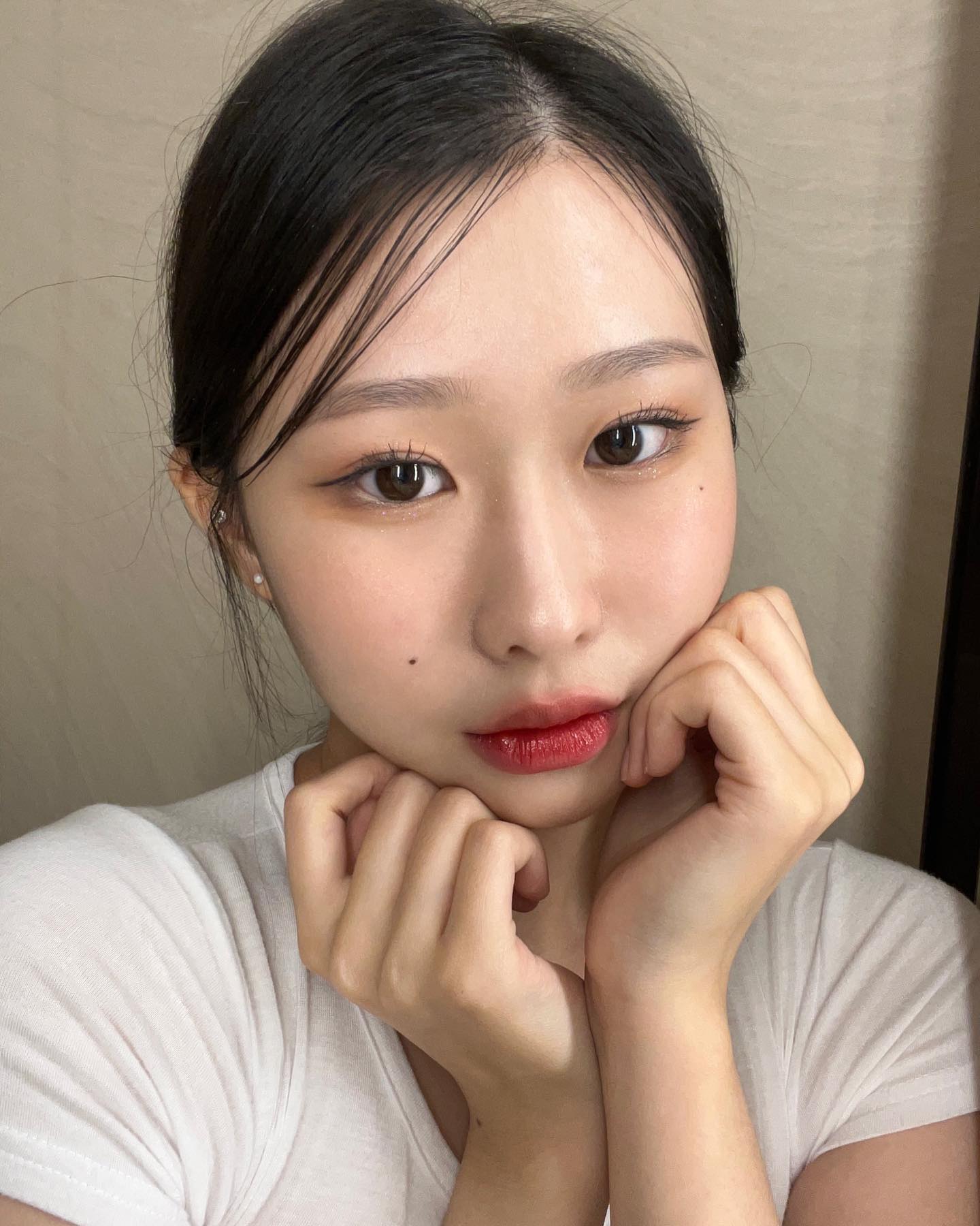 콘텐츠