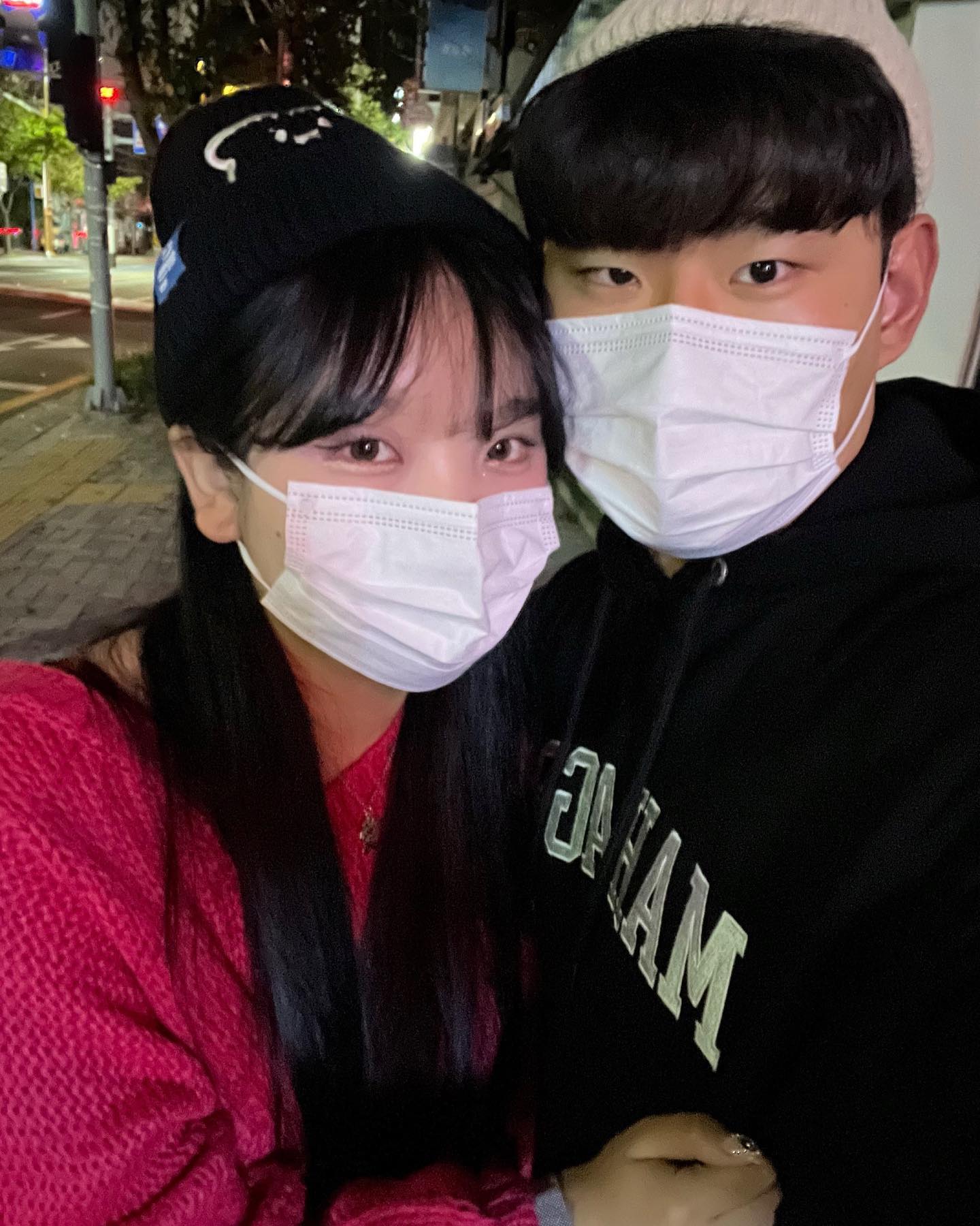 벌써 또 일본이 그리워 🥲 너랑 또 갈래 🤍
