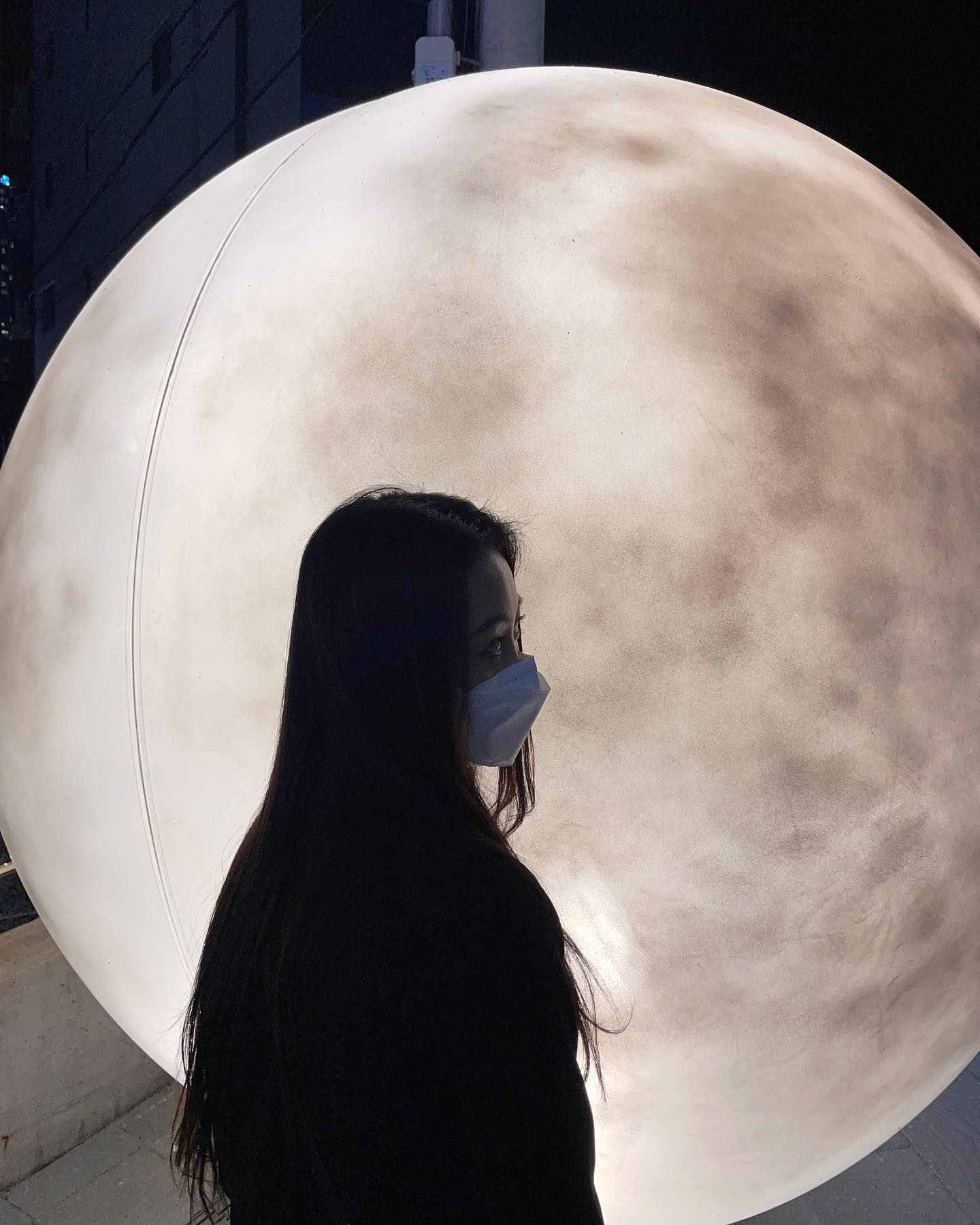 🌕달달 무슨🌘쟁반같이 둥근🌔
👉🏻👉🏻👉🏻뒷장 킬포는 보물섬 😂