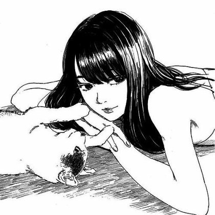 だから私はあなたを当たり前とは思っていません。