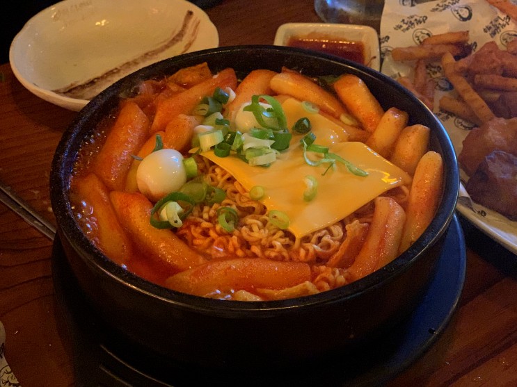[강서/등촌 술집] 안주 좋고 맥주 좋은 '역전할맥'! 역전할머니맥주 등촌역점