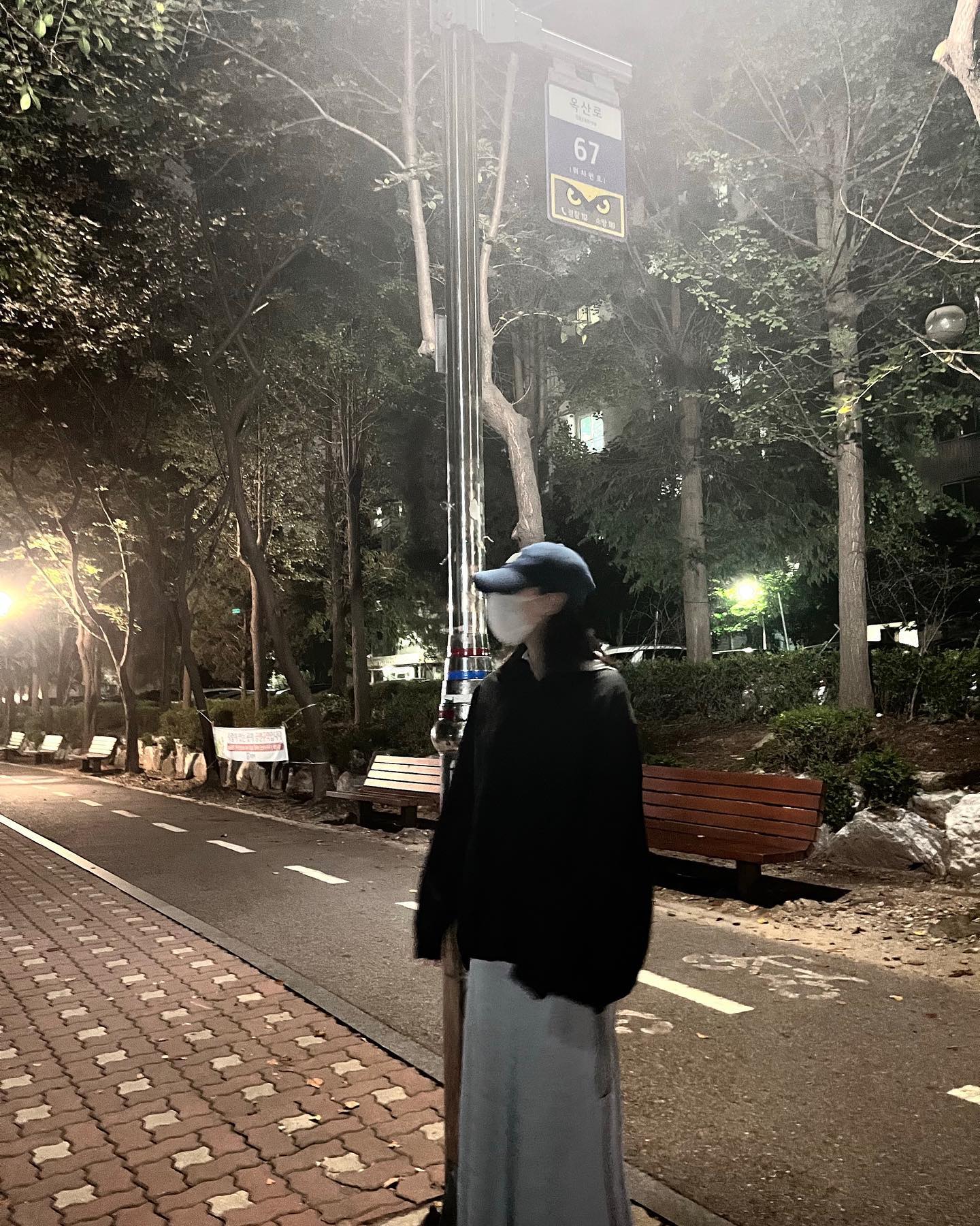 로나코..가만안도..