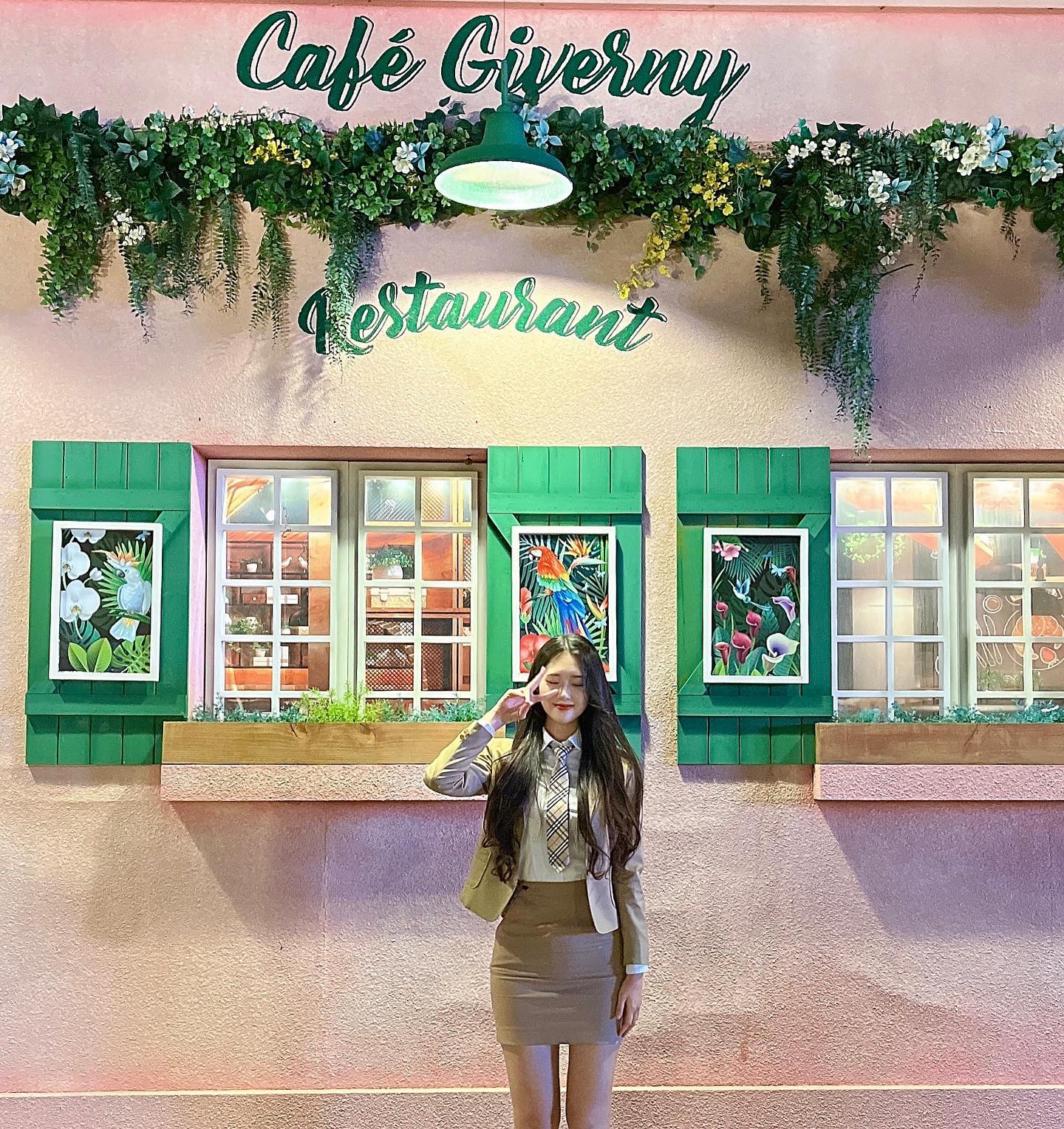 🧸
.
.
.