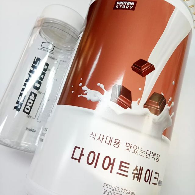 ❤서뤼❤ on Instagram: "#광고 ★단백질쉐이크 추천 프로틴스토리 식사대용 맛있는 단백질 다이어트 쉐이크★ 건강하게 다이어트 할수있으며, 맛있고 칼로리 낮게 몸관리하며 식사대용식으로