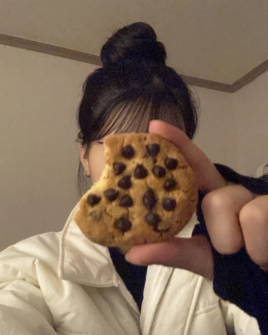 내가 만든 꾸끼