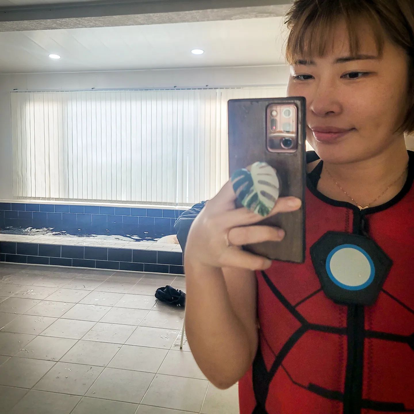 얼마만에 네 식구 여행인지!!
#평창 #프라이빗 #독채풀빌라 에서 
물 만난 물고기마냥 놀기 😆
더 추워지기 전에 
매일 매일 신나게 노는 일상~!! 

#키즈풀빌라펜션
#키즈풀빌라
#플랑드베르키즈풀빌라
#풀빌라펜션
#독채펜션
#독채키즈풀빌라