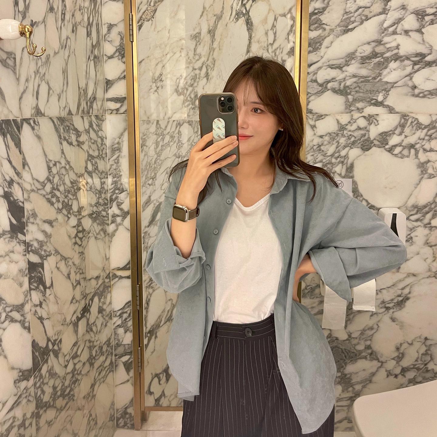 화이팅! 
⠀⠀⠀⠀⠀⠀⠀⠀⠀⠀⠀⠀⠀⠀⠀⠀⠀⠀⠀⠀⠀⠀⠀⠀⠀⠀⠀⠀⠀⠀⠀⠀⠀⠀⠀⠀⠀⠀⠀⠀⠀⠀⠀⠀⠀⠀⠀⠀⠀⠀⠀⠀⠀⠀⠀⠀⠀⠀⠀⠀⠀⠀⠀⠀⠀⠀⠀⠀⠀⠀⠀⠀⠀⠀⠀⠀⠀⠀⠀⠀⠀⠀⠀⠀⠀⠀⠀⠀⠀⠀⠀⠀⠀⠀⠀⠀⠀⠀⠀⠀⠀⠀⠀⠀⠀⠀⠀⠀⠀⠀⠀⠀⠀⠀⠀⠀⠀⠀⠀⠀⠀⠀⠀⠀⠀⠀⠀⠀⠀⠀⠀⠀⠀⠀⠀⠀⠀⠀⠀⠀⠀⠀⠀⠀⠀⠀⠀⠀⠀⠀⠀⠀⠀⠀⠀⠀⠀⠀⠀⠀⠀⠀⠀⠀⠀⠀⠀⠀⠀⠀⠀⠀⠀⠀⠀⠀⠀⠀⠀⠀⠀⠀⠀⠀⠀⠀⠀⠀⠀⠀⠀⠀⠀⠀⠀⠀⠀⠀⠀⠀⠀⠀⠀⠀⠀⠀⠀⠀⠀⠀⠀⠀⠀⠀⠀⠀⠀⠀⠀⠀⠀⠀⠀⠀⠀⠀⠀⠀⠀⠀⠀⠀⠀⠀⠀⠀⠀⠀⠀⠀⠀⠀⠀⠀⠀⠀⠀⠀⠀⠀⠀⠀⠀⠀⠀⠀
#오늘#시작