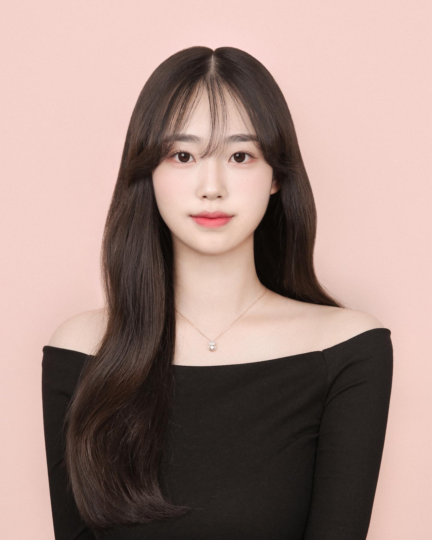 나 스물네살 김경진 ₍ᵔ.ˬ.ᵔ₎♡̷̷ꪳ