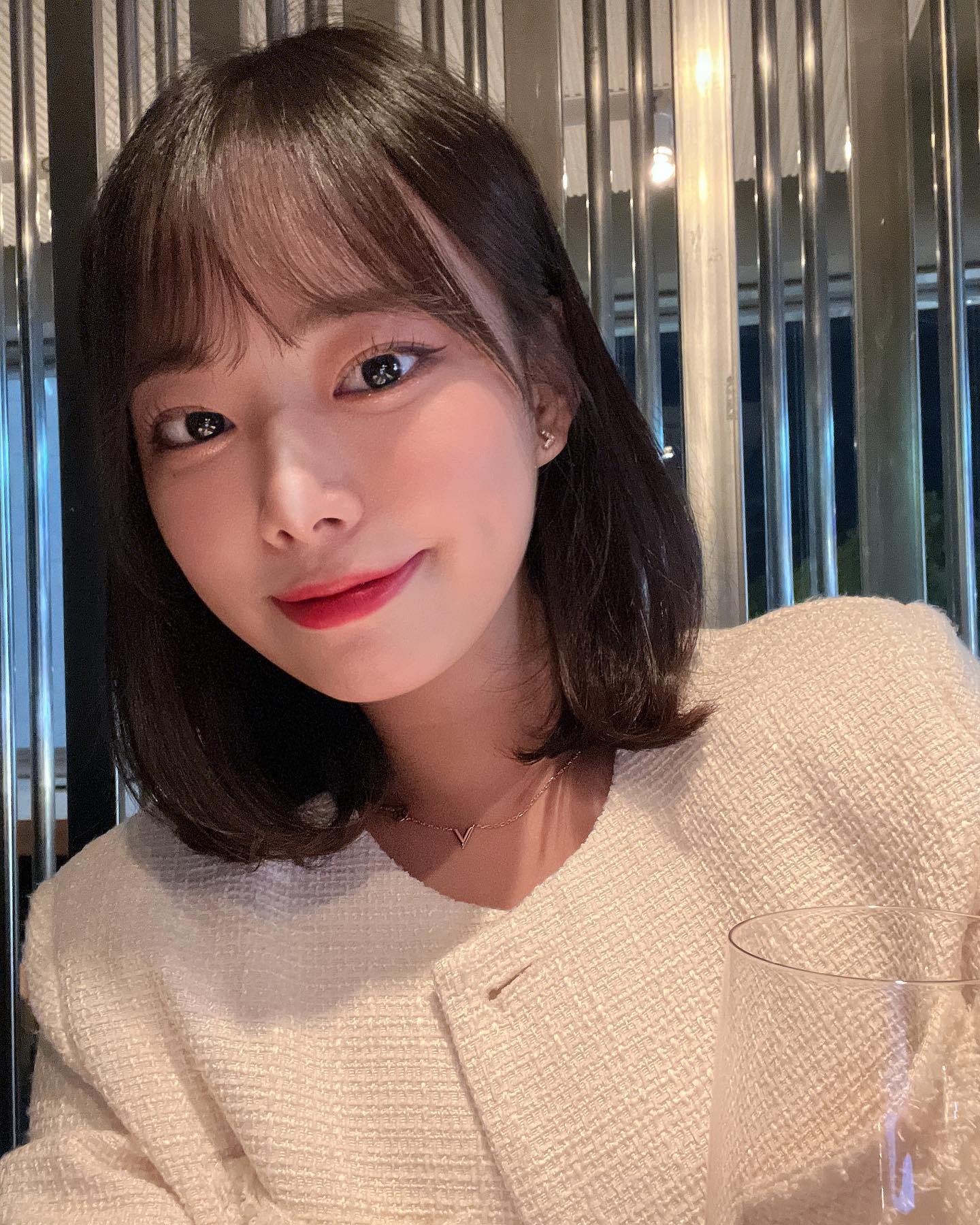 잘무따🍷#해시