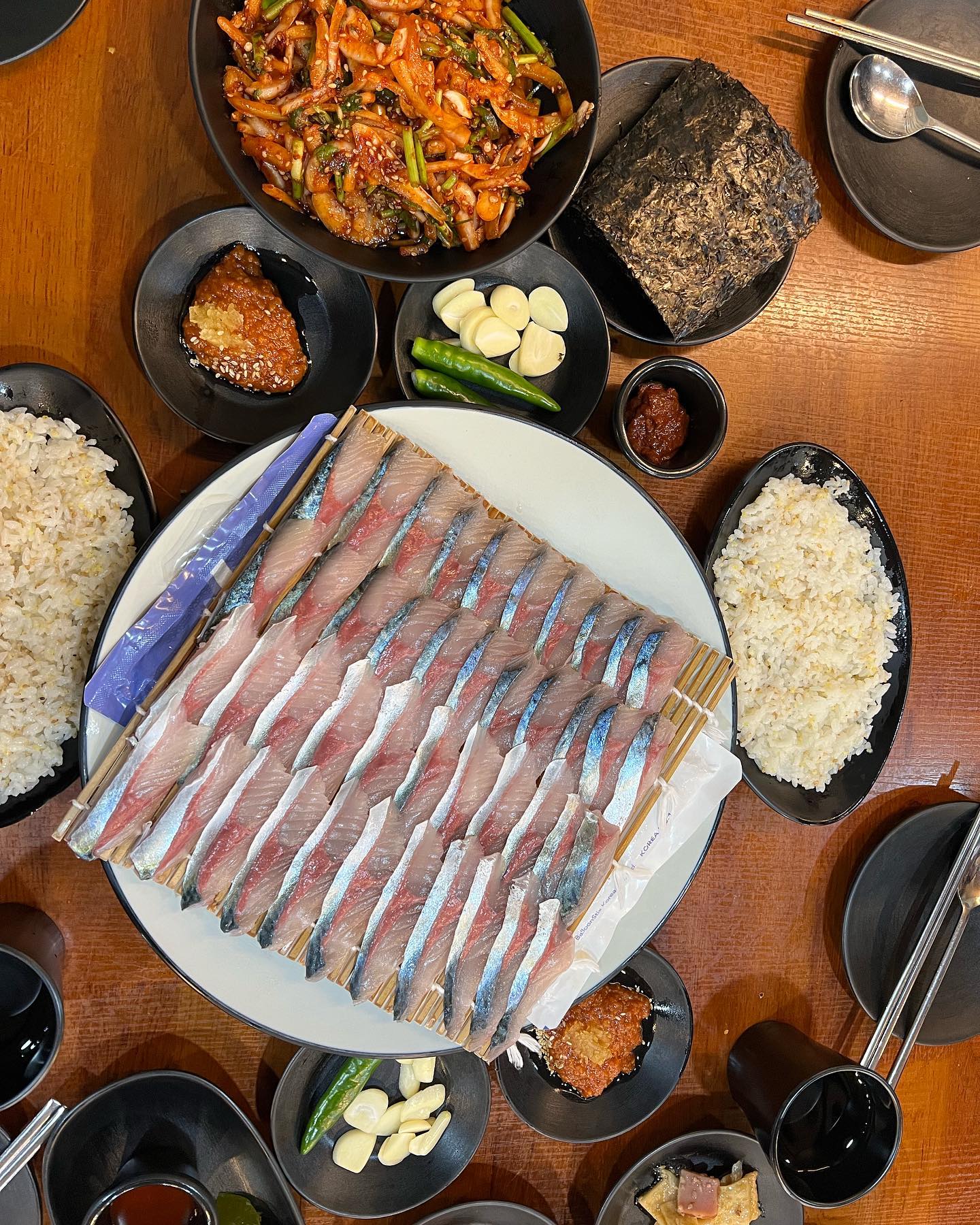 #미영이네횟집#제주맛집추천#품격있는 메뉴