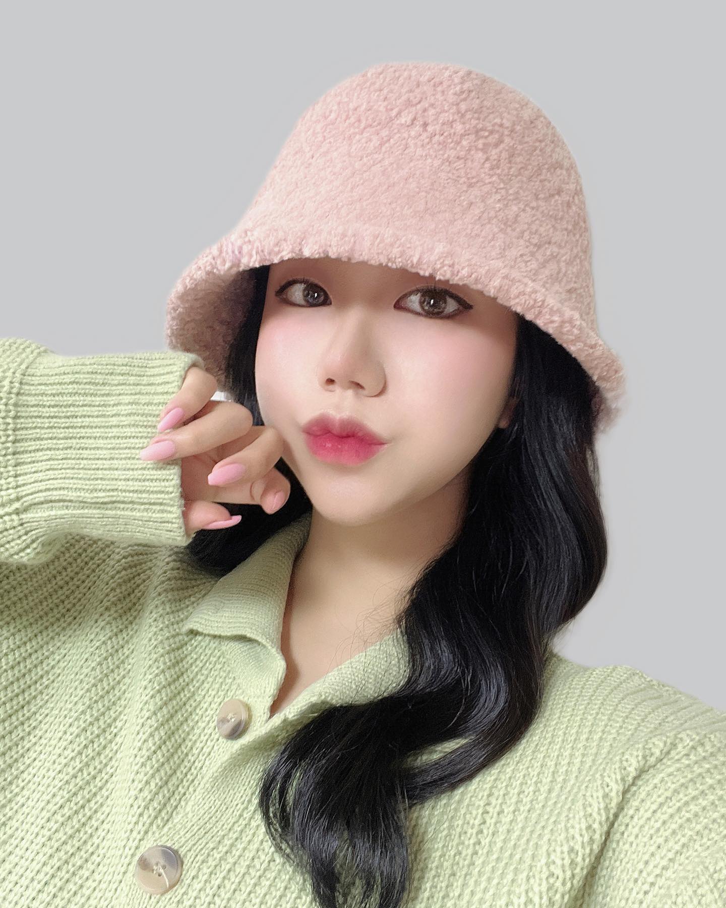 여기 보쎄 요 ⭐️