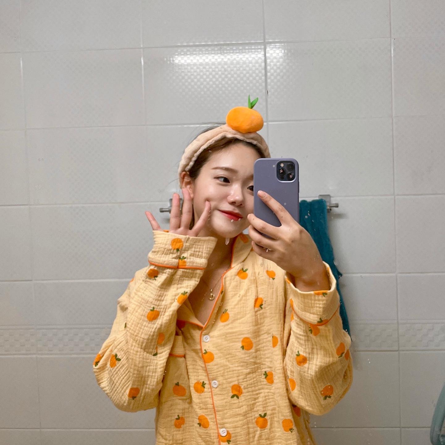 💤💤 쿨쿨