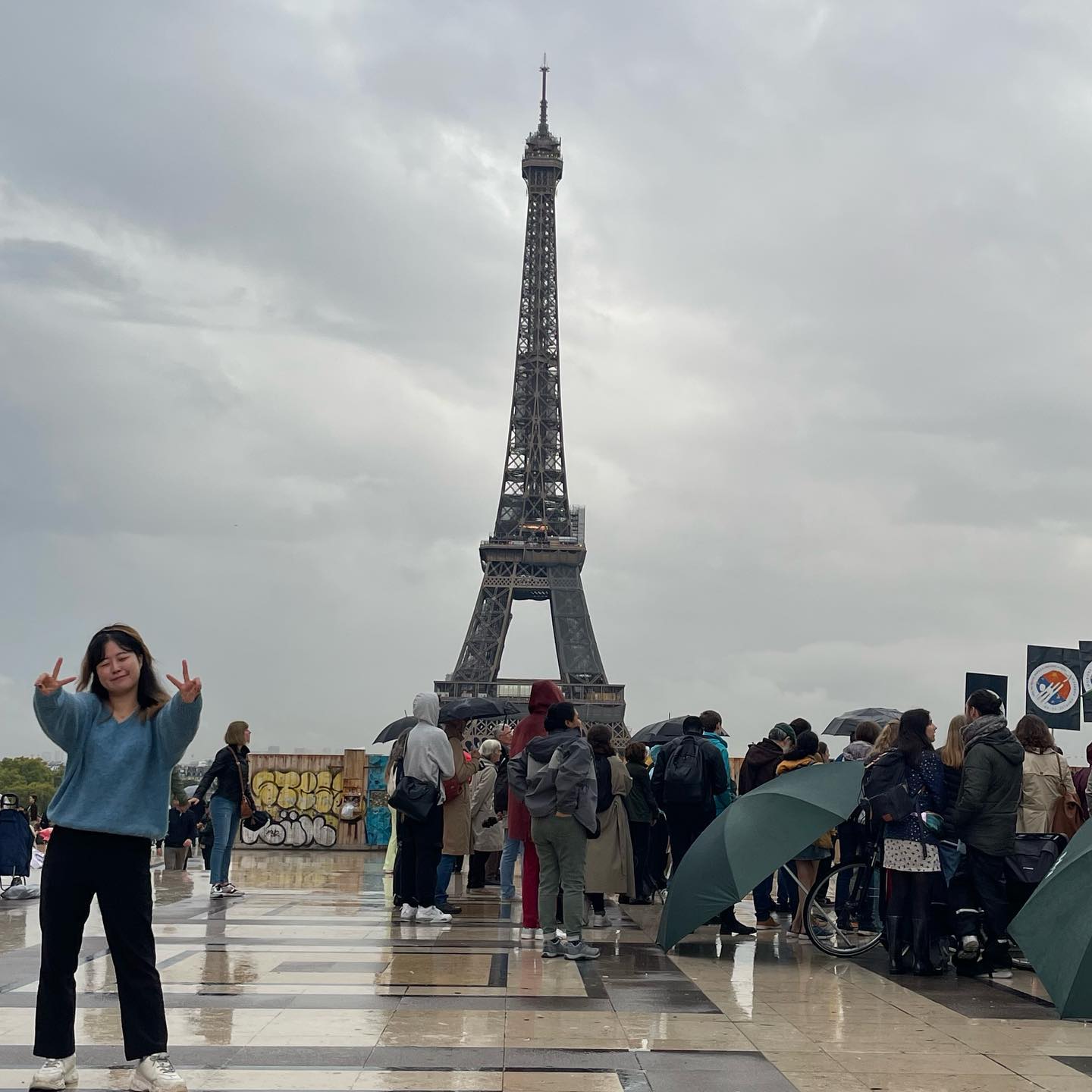 🇫🇷❤️