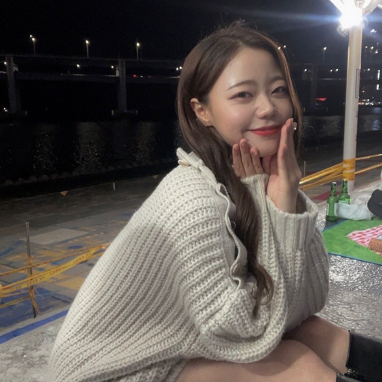 이젠 불금보다 잠이 중요해 ,, 😜