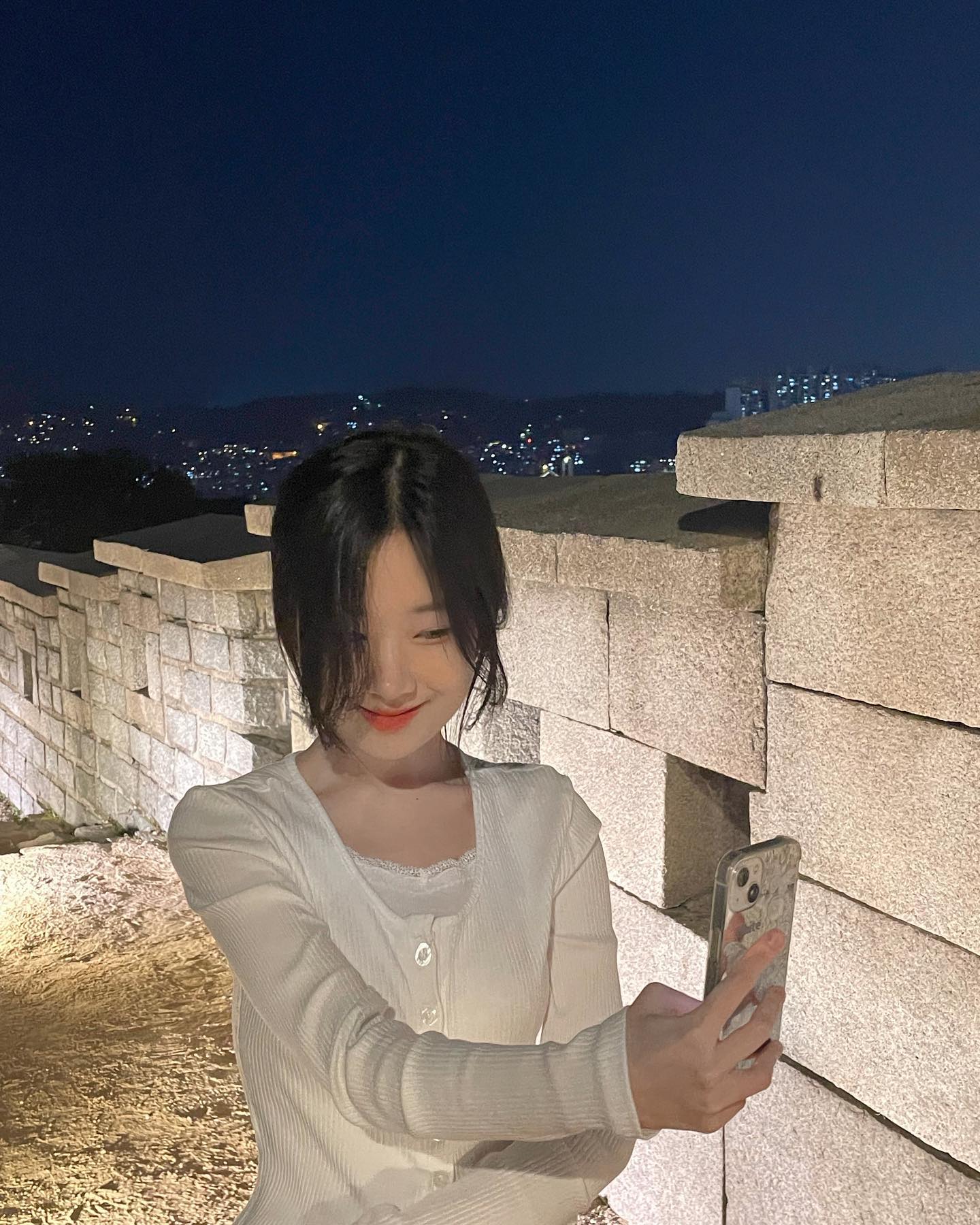 콘텐츠