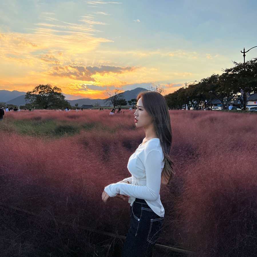 가을아 가지마 🍂🥲