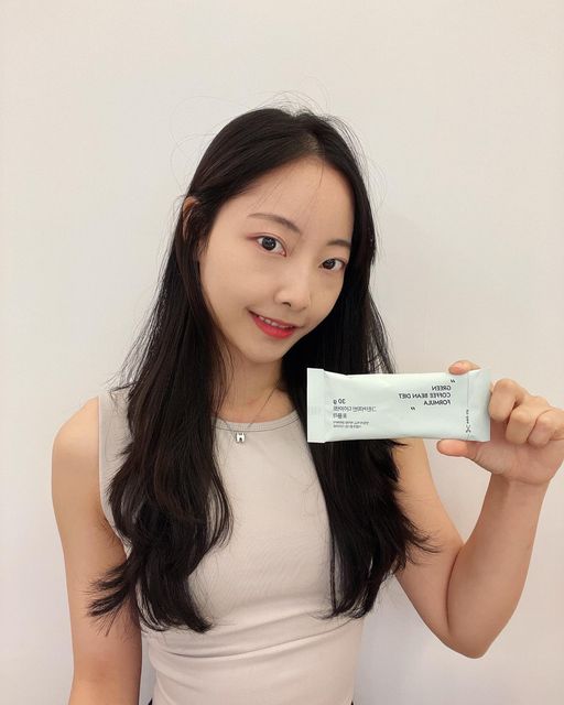 @pilates_dy_ on Instagram: "#광고 내년이면 31살이 되는 저는, 매년 느는 나잇살이 고민인데여🥺 그래서 그ᄅ