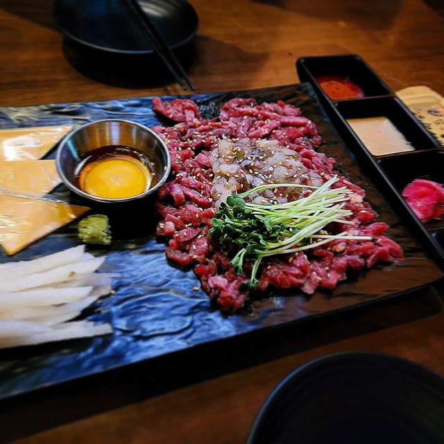 맛따라 GO!! on Instagram: "맛따라 어디든 가는 맛따라 GO!! #상봉 # 상봉1동주당센터 #주당센터 술 좋아라 하는 주당들이라면 동네에 자주가는 술집 하나정도는 있어야겠지요? 상봉동 주민들을