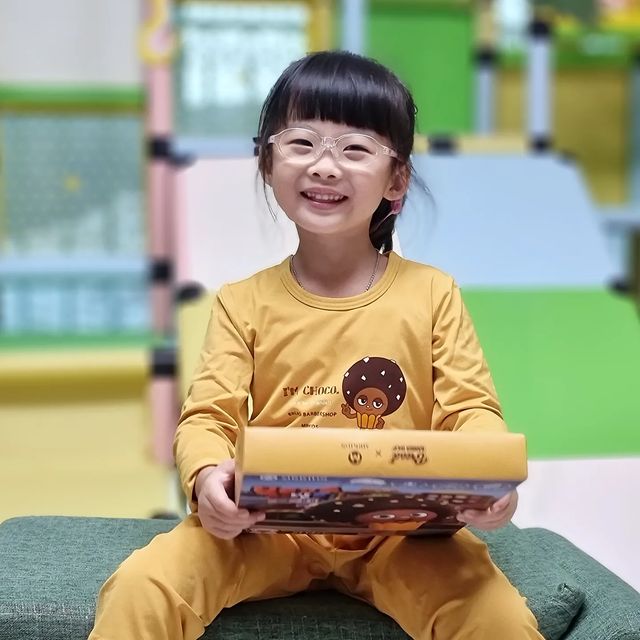내마음의풍금/Account run by Mom on Instagram: "#협찬 #엘알키즈 #브레드이발소 유아내의 엠알키즈에서 단독으로 진행하는 브레드이발소 정식 라이센스 제품이에요 남자아이 4종, 여자아이 4종 아