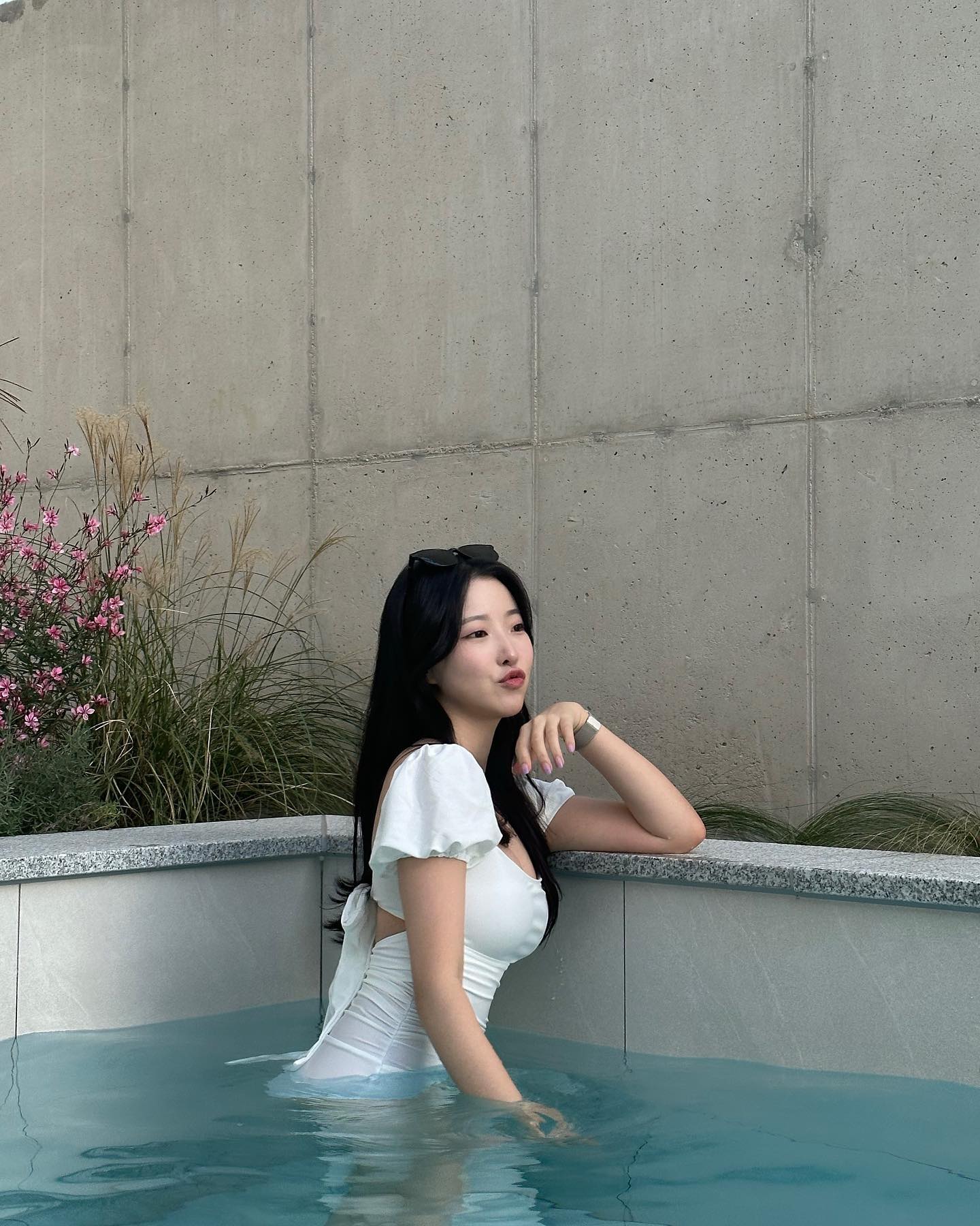 우당탕탕 좌충우돌 여행 끄읕 〰️
