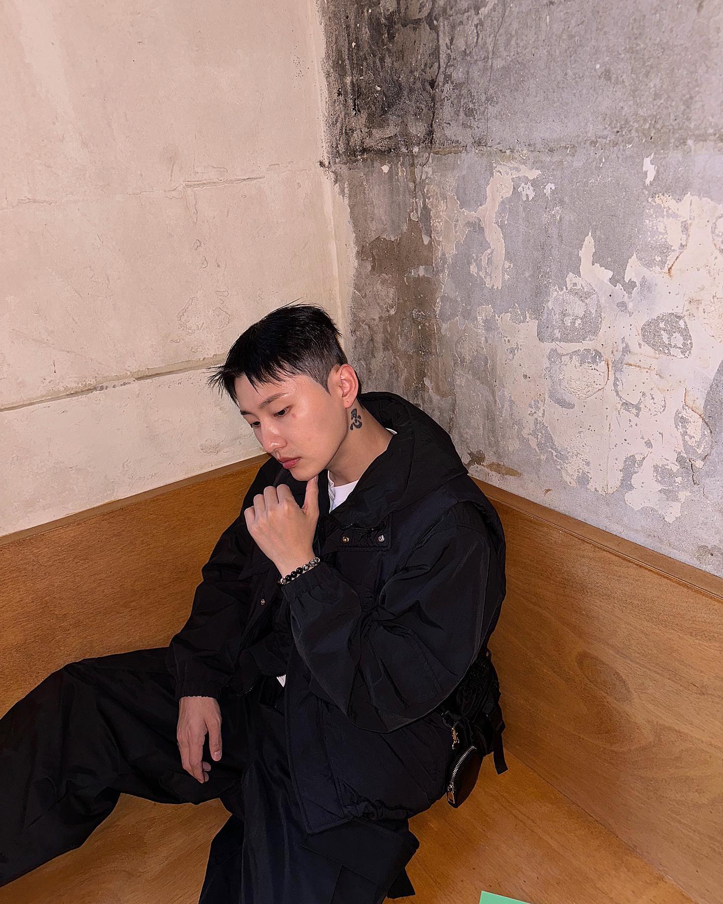 쿨키즈네버다이