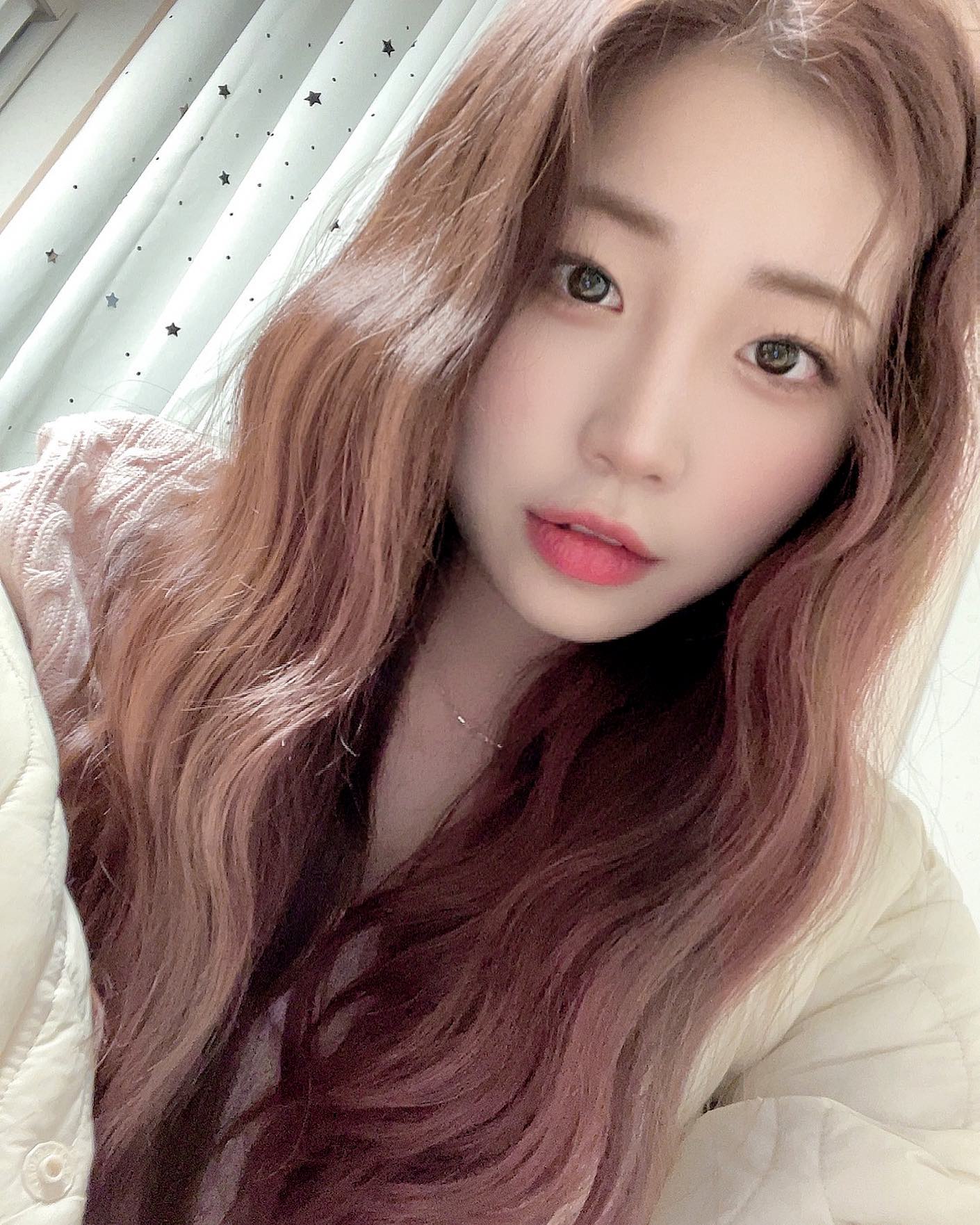#빨간맛