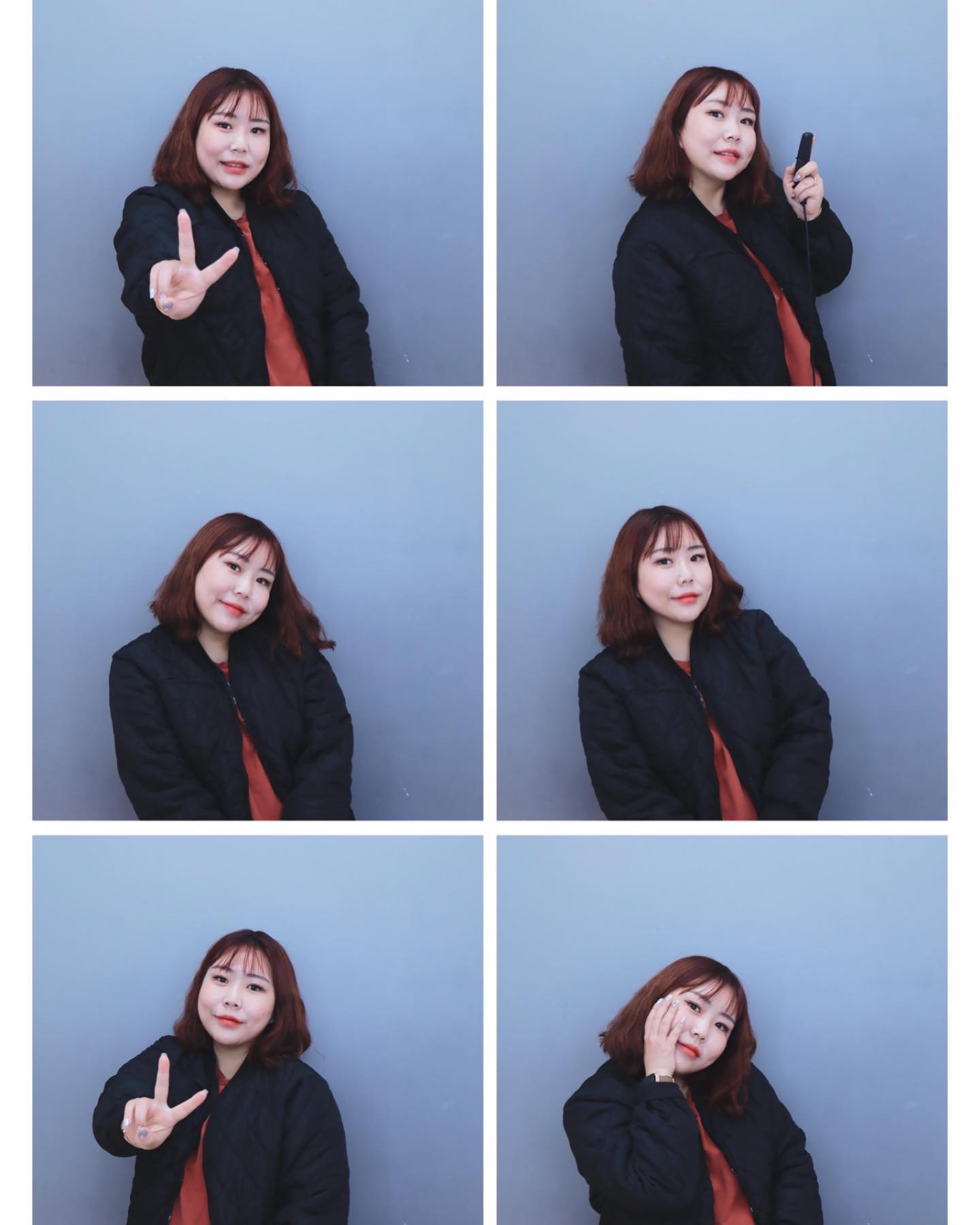 #일상기록