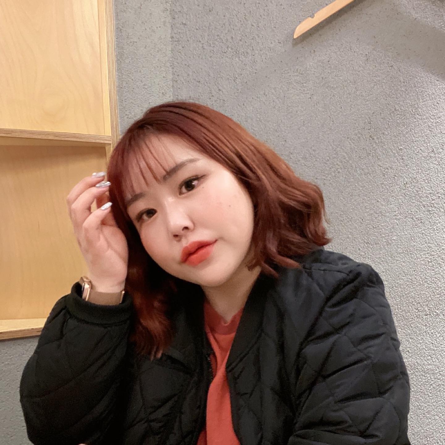 #오늘의나