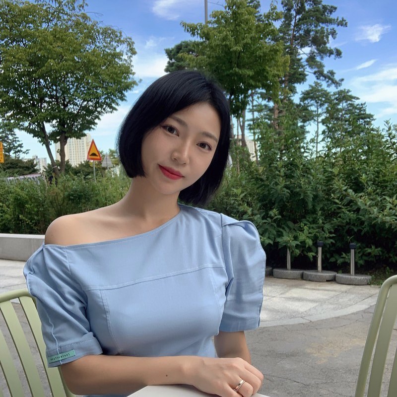 생존신고욤🌈
틴구들이 조아하는 사진👀