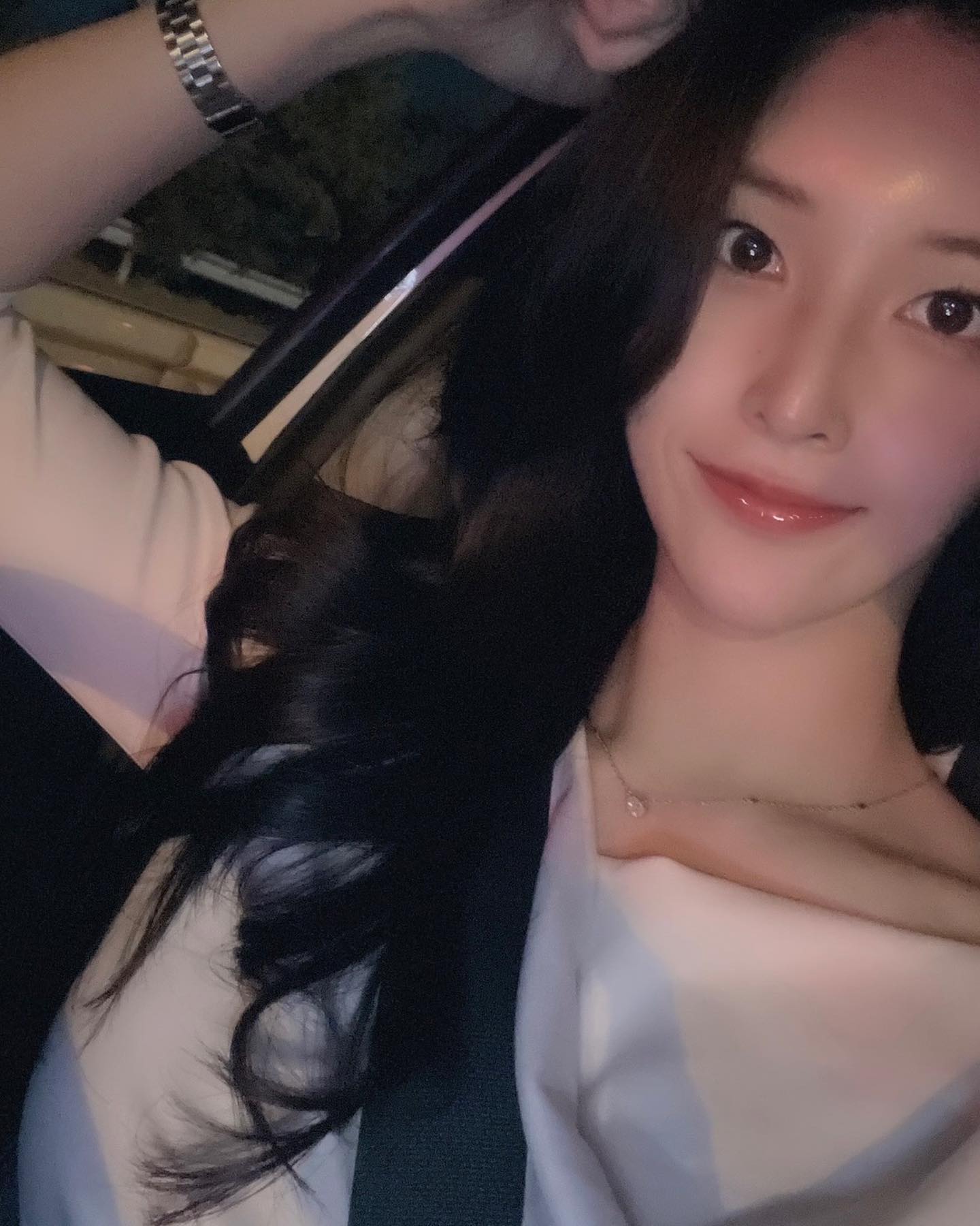 내일 재택😏