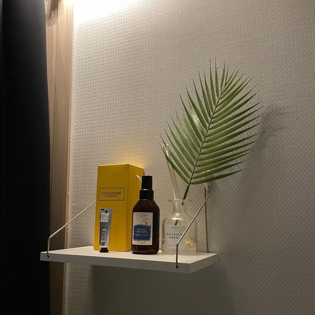 상돈 on Instagram: ". #제품제공 #협찬 . *해당 후기는 무료로 제공받아 주관적으로 작성한 리뷰입니다* 우연히 기회가 되어 리뷰어로 맡겨주신 포원밀리엄께 다시 감사의 인사를 전합니다 깔끔