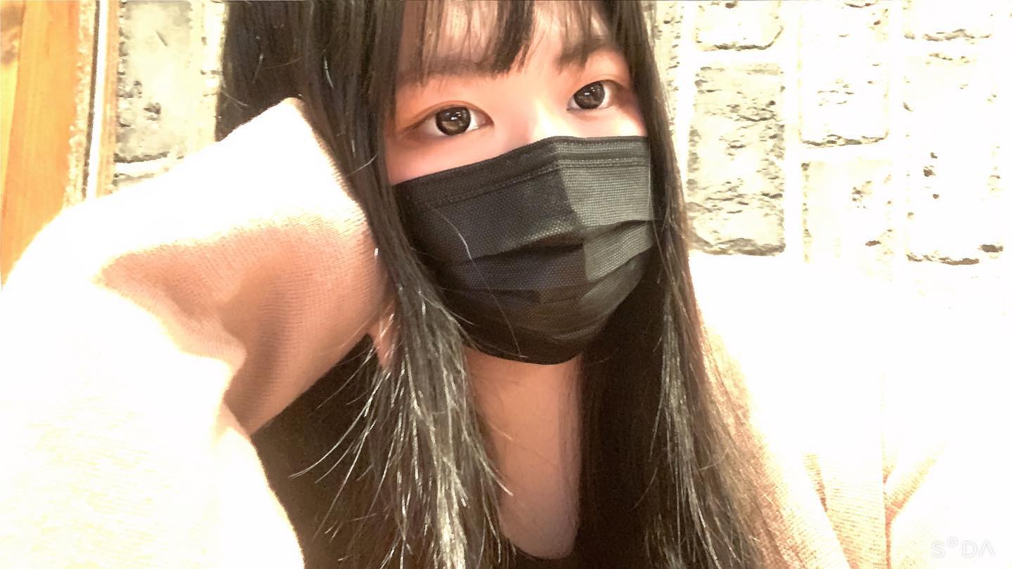 혼카 ჱ̒ ｰ̀֊ｰ́ )
근데 요즘 커피 왜이렇게 비싸냐